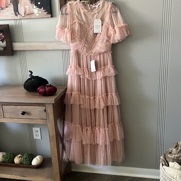 IVY CITY CO. - Picture 4 of 5